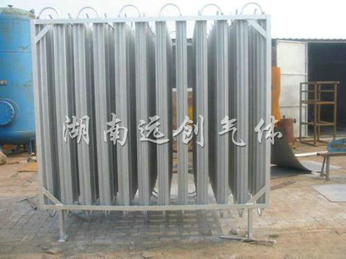 汽化器3