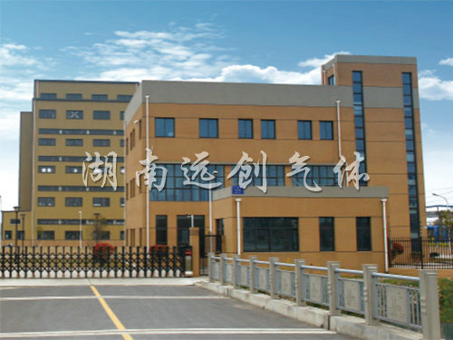办公大楼 办公大楼