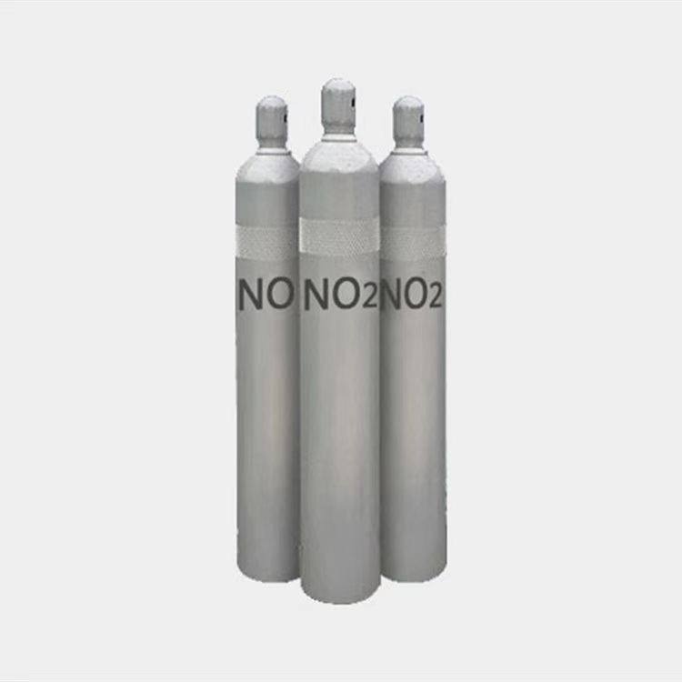 二氧化氮|NO2