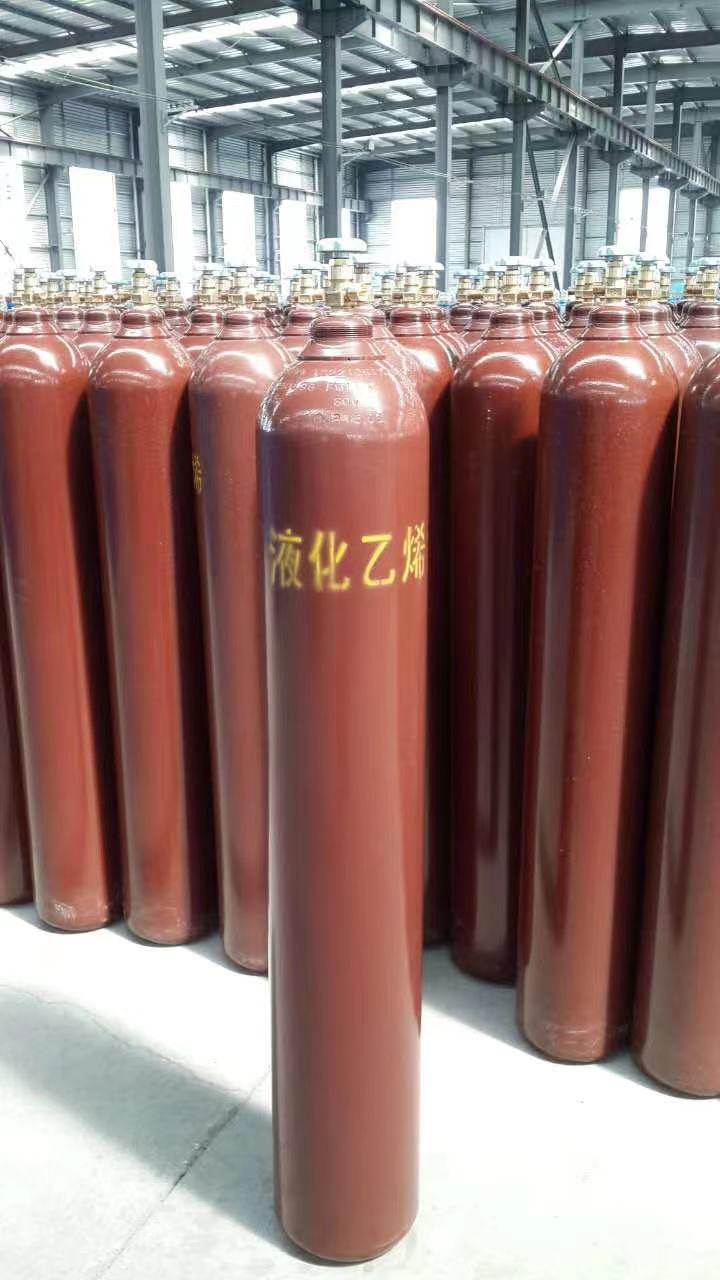 乙烯、高纯乙烯 乙烯、高纯乙烯
