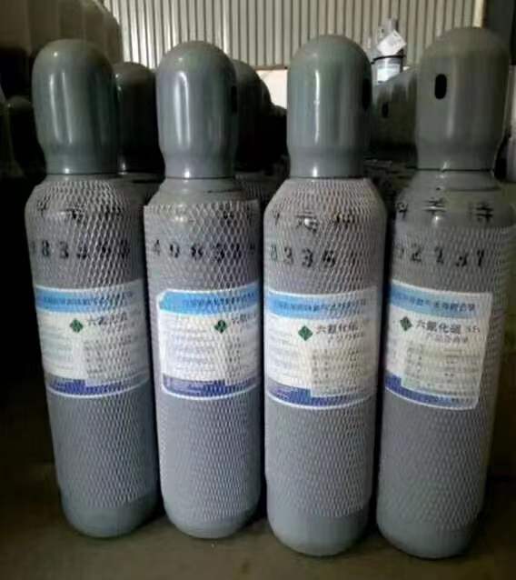 一氧化碳、高纯一氧化碳 一氧化碳、高纯一氧化碳
