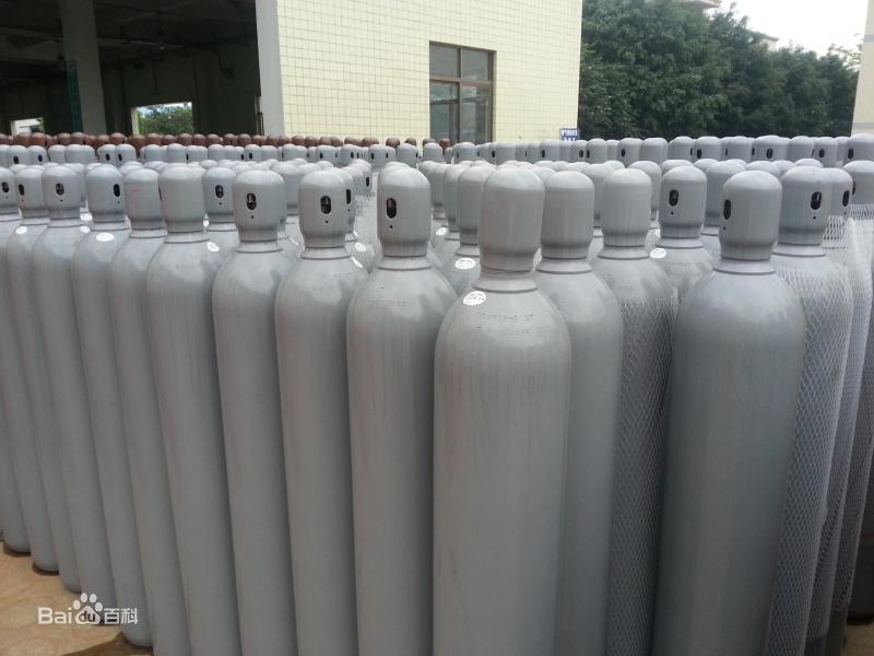 高纯四氟化碳、四氟化碳混合气 高纯四氟化碳、四氟化碳混合气