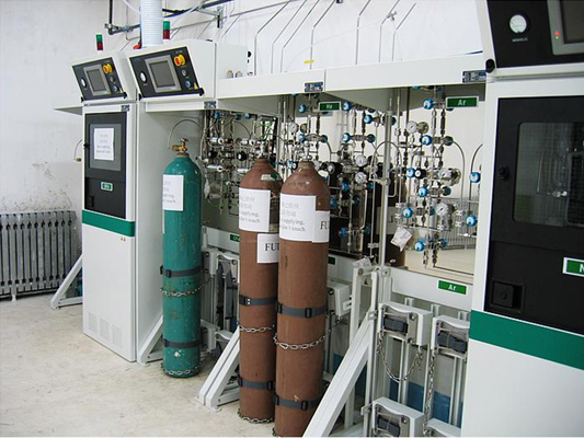 六氟化钨、高纯六氟化钨 六氟化钨、高纯六氟化钨