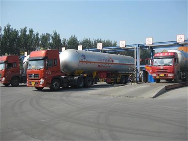 异丁烯、2-甲基丙烯 异丁烯、2-甲基丙烯