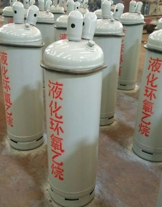 环氧乙烷EO|灭菌医疗气体E2H4O 环氧乙烷EO|灭菌医疗气体E2H4O