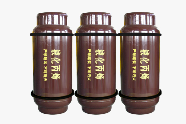 丙烯|高纯丙烯气体（C3H6）