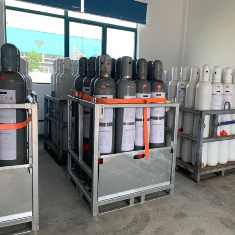 氦气，六氟化硫，氟化氢，氨气，环氧乙烷，液氩气，氯乙烷，一氯甲烷，氯甲烷，硫酰氟，氯化氢，氟气，氟氮气，硼烷，甲胺，三氯化硼，磷烷，砷烷，硼烷，一氧化氮，氙气，氟甲烷，氟乙烷，制冷剂，氯化，氟化，溴化，高纯气体，标准气体，远创气体
