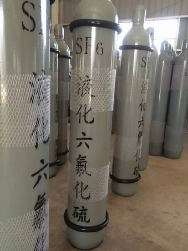 常见问题答疑