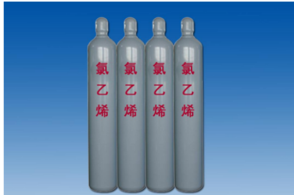 常见问题答疑