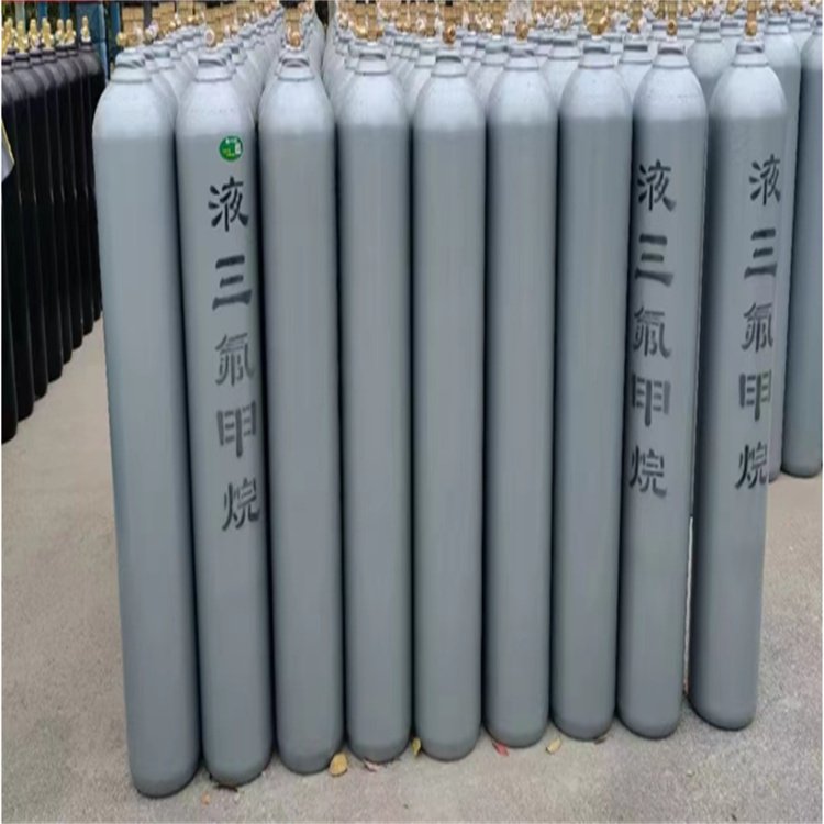 氦气，六氟化硫，氟化氢，高纯氨气，一氯甲烷，氯化氢，一氧化氮，一甲胺，二甲胺、三甲胺、甲烷、一氧化碳、硫酰氟，环氧乙烷，异戊烷，异丁烯，异丁烷，六氟丙烯、硫化氢、乙烷、六氟乙烷、1丁炔，丙炔，氟甲烷，氟乙烷，二氧化硫，丙烯，乙烯，溴化氢，三氯化硼，硼烷，氯乙烯，磷烷，砷烷，液氩气，氙气，异戊二烯、一氟甲烷、氟氮气、氯气