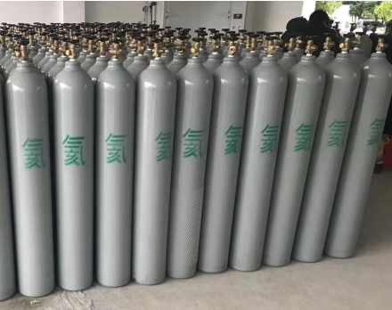 氦气，六氟化硫，氟化氢，高纯氨气，一氯甲烷，氯化氢，一氧化氮，一甲胺，二甲胺、三甲胺、甲烷、一氧化碳、硫酰氟，环氧乙烷，异戊烷，异丁烯，异丁烷，六氟丙烯、硫化氢、乙烷、六氟乙烷、1丁炔，丙炔，氟甲烷，氟乙烷，二氧化硫，丙烯，乙烯，溴化氢，三氯化硼，硼烷，氯乙烯，磷烷，砷烷，液氩气，氙气，异戊二烯、一氟甲烷、氟氮气、氯气