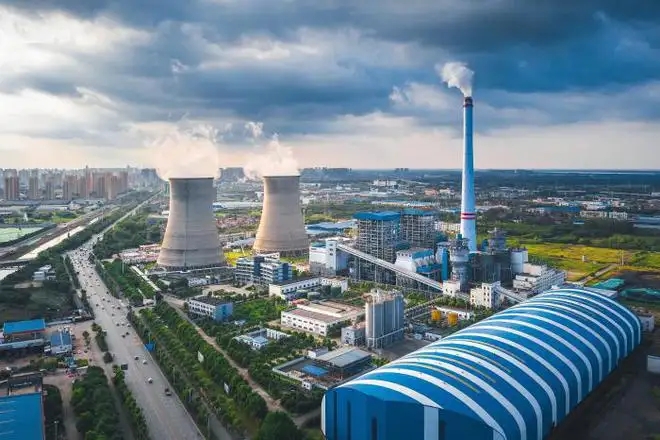 氦气，六氟化硫，氟化氢，高纯氨气，一氯甲烷，氯化氢，一氧化氮，一甲胺，二甲胺、三甲胺、甲烷、一氧化碳、硫酰氟，环氧乙烷，异戊烷，异丁烯，异丁烷，六氟丙烯、硫化氢、乙烷、六氟乙烷、1丁炔，丙炔，氟甲烷，氟乙烷，二氧化硫，丙烯，乙烯，溴化氢，三氯化硼，硼烷，氯乙烯，磷烷，砷烷，液氩气，氙气，异戊二烯、一氟甲烷、氟氮气、氯气