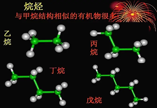 常见问题答疑