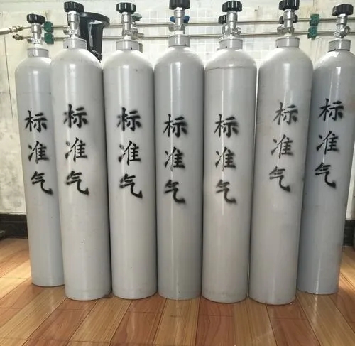 常见问题答疑