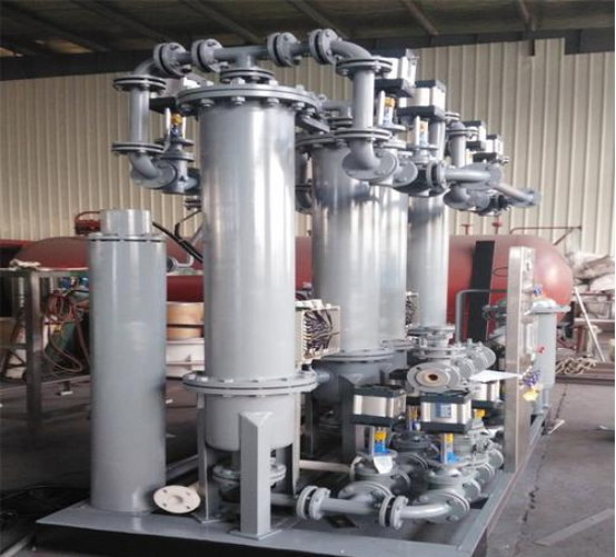高纯六氟化硫,SF6,六氟化硫,氯甲烷,氯甲烷厂家,一氯甲烷气体,环氧乙烷,灭菌气体,氟化氢,氟化氢厂家